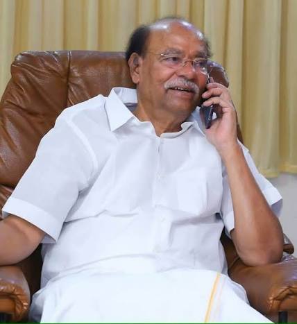 ramadoss (1).jpg
